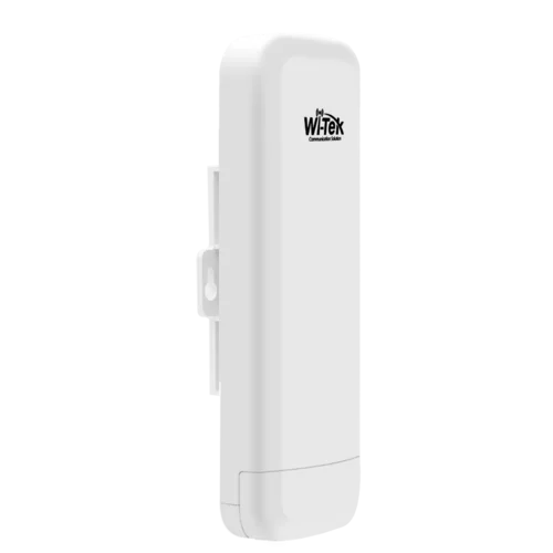 Точка доступа наружная Wi-Tek WI-CPE211(v2) 2,4ГГц Точка доступа наружная Wi-Tek WI-CPE211(v2) 2,4ГГц